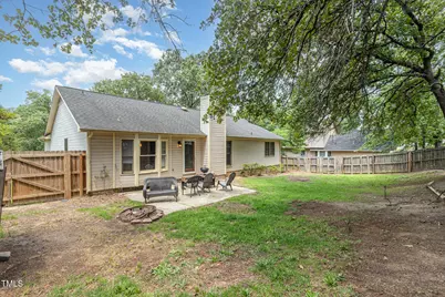 7385 Beaver Run Drive, Fayetteville, NC 28314 - Photo 26