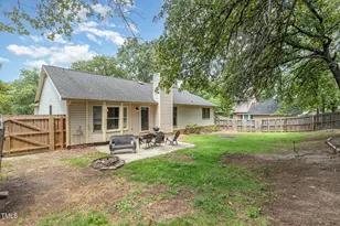 7385 Beaver Run Dr, Fayetteville, NC 28314 - Photo 26