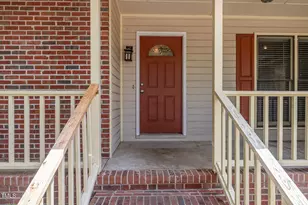 7385 Beaver Run Dr, Fayetteville, NC 28314 - Photo 4