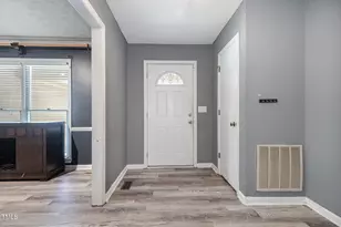 7385 Beaver Run Dr, Fayetteville, NC 28314 - Photo 6