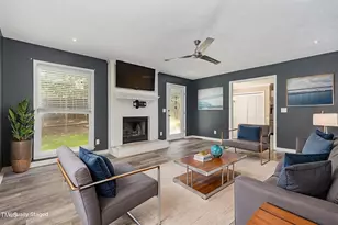 7385 Beaver Run Dr, Fayetteville, NC 28314 - Photo 8