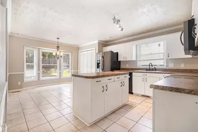 7385 Beaver Run Drive, Fayetteville, NC 28314 - Photo 16