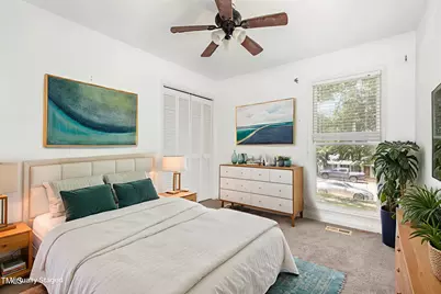 7385 Beaver Run Drive, Fayetteville, NC 28314 - Photo 22