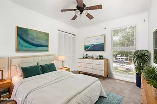 7385 Beaver Run Dr, Fayetteville, NC 28314 - Photo 22