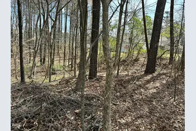 5034 Mimosa Drive, Durham, NC 27713 - Photo 6