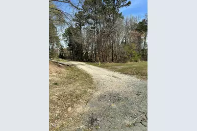 5034 Mimosa Drive, Durham, NC 27713 - Photo 1