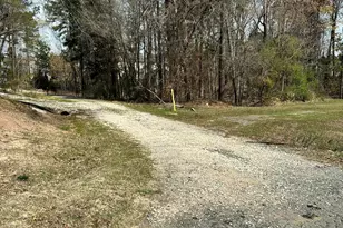 5034 Mimosa Dr, Durham, NC 27713 - Photo 1