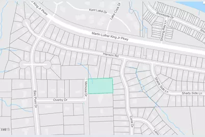 5034 Mimosa Drive, Durham, NC 27713 - Photo 12