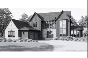 982 Shelley Rd, Raleigh, NC 27609 - Photo 1