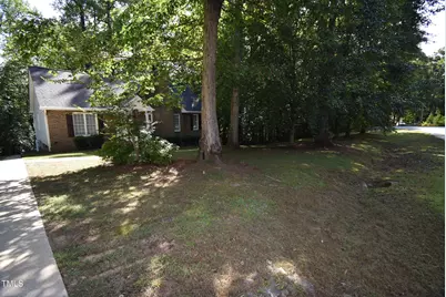205 Fox Run Road, Youngsville, NC 27596 - Photo 22