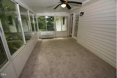 205 Fox Run Road, Youngsville, NC 27596 - Photo 14