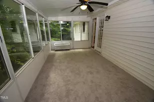 205 Fox Run Rd, Youngsville, NC 27596 - Photo 14