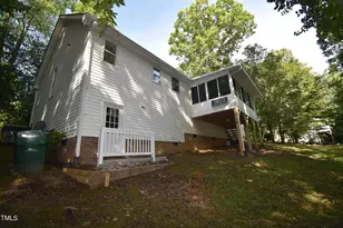 205 Fox Run Rd, Youngsville, NC 27596 - Photo 18