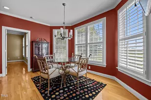 8224 NC-210, Angier, NC 27501 - Photo 40