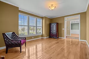 8224 NC-210, Angier, NC 27501 - Photo 22