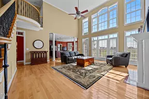 8224 NC-210, Angier, NC 27501 - Photo 36