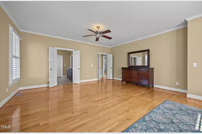 8224 Nc 210, Angier, NC 27501 - Photo 30