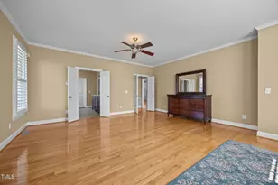 8224 NC-210, Angier, NC 27501 - Photo 30