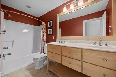 8224 Nc 210, Angier, NC 27501 - Photo 20