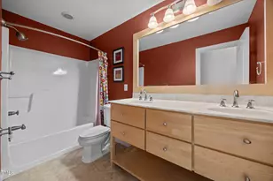 8224 NC-210, Angier, NC 27501 - Photo 20