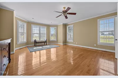 8224 Nc 210, Angier, NC 27501 - Photo 28