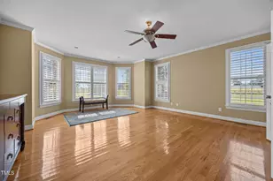 8224 NC-210, Angier, NC 27501 - Photo 28