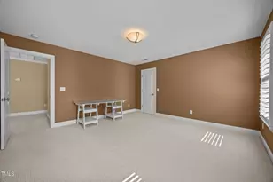 8224 NC-210, Angier, NC 27501 - Photo 18