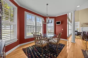8224 NC-210, Angier, NC 27501 - Photo 40