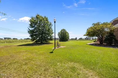 8224 Nc 210, Angier, NC 27501 - Photo 60