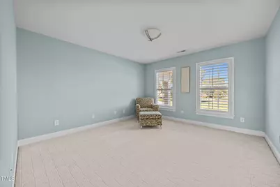 8224 Nc 210, Angier, NC 27501 - Photo 14