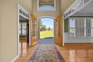 8224 NC-210, Angier, NC 27501 - Photo 52