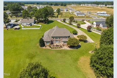 8224 Nc 210, Angier, NC 27501 - Photo 6