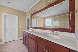 8224 NC-210, Angier, NC 27501 - Photo 32