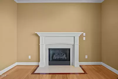 8224 Nc 210, Angier, NC 27501 - Photo 24