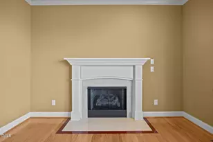 8224 NC-210, Angier, NC 27501 - Photo 24