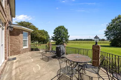 8224 Nc 210, Angier, NC 27501 - Photo 58