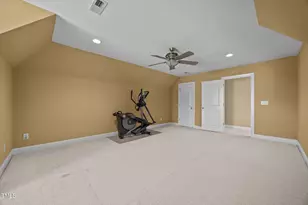 8224 NC-210, Angier, NC 27501 - Photo 22