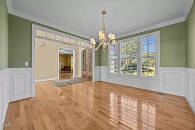 8224 Nc 210, Angier, NC 27501 - Photo 26