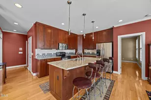 8224 NC-210, Angier, NC 27501 - Photo 42