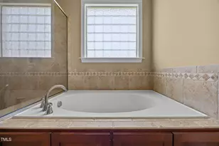 8224 NC-210, Angier, NC 27501 - Photo 34