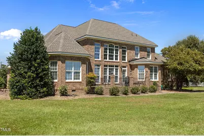 8224 Nc 210, Angier, NC 27501 - Photo 2