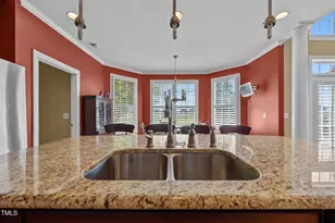 8224 NC-210, Angier, NC 27501 - Photo 46