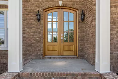 8224 Nc 210, Angier, NC 27501 - Photo 56