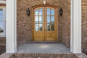 8224 NC-210, Angier, NC 27501 - Photo 56