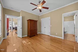 8224 NC-210, Angier, NC 27501 - Photo 48
