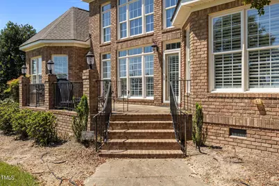 8224 Nc 210, Angier, NC 27501 - Photo 58