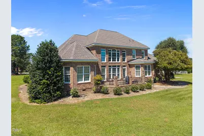 8224 Nc 210, Angier, NC 27501 - Photo 12