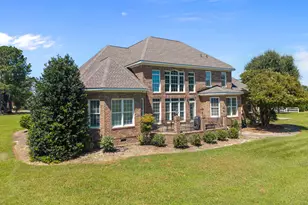 8224 NC-210, Angier, NC 27501 - Photo 12