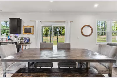 53 Albereto Drive, Clayton, NC 27527 - Photo 40