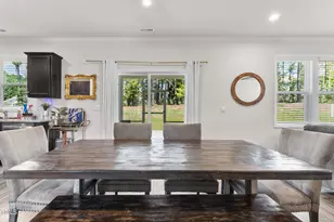 53 Albereto Dr, Clayton, NC 27527 - Photo 40